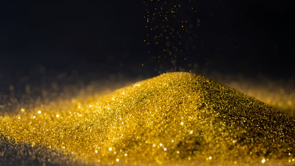 Swarn Bhasma (Gold Ash): Uses, Dosage, and Safety in Ayurveda