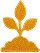 Authentic Ayurvedic Herbs