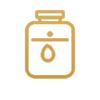 Enhancement & Specialty Oils