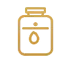 Enhancement & Specialty Oils