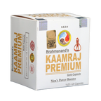Kaamraj Premium Gold Capsules