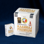 Kaamraj Premium Gold Capsules