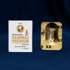 Kaamraj Premium Gold Capsules