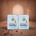 Kaamraj Capsules