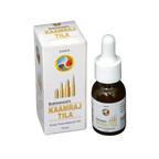 Kaamraj Tila
