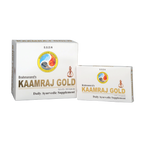 Kaamraj Gold Capsules