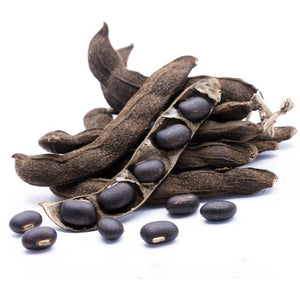 Kaunch Beej (Mucuna pruriens)