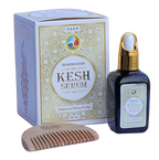 Kesh Hair Serum