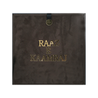 Raaj E Kaamraj