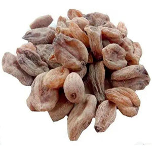 Salam Mishri (Eulophia campestris)