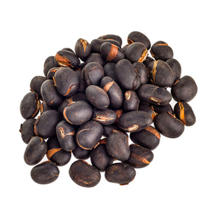 Shudh Konch (Mucuna pruriens)