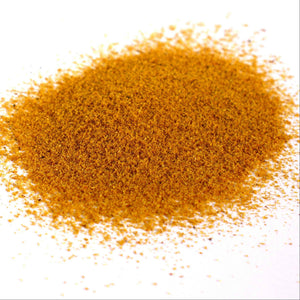 Swarn Vang Bhasma (Purified Gold & Silver Ash)