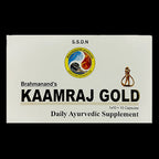 Kaamraj Gold Capsules