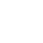 Call