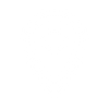 Address